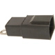 Purchase Top-Quality Condenser Fan Relay by FOUR SEASONS - 36000 pa19