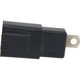 Purchase Top-Quality Condenser Fan Relay by FOUR SEASONS - 36000 pa20