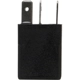 Purchase Top-Quality Condenser Fan Relay by FOUR SEASONS - 36017 pa34