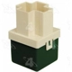 Purchase Top-Quality Condenser Fan Relay by FOUR SEASONS - 36023 pa3