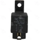 Purchase Top-Quality Condenser Fan Relay by FOUR SEASONS - 36125 pa2