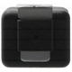 Purchase Top-Quality Condenser Fan Relay by FOUR SEASONS - 36125 pa8