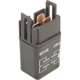 Purchase Top-Quality Condenser Fan Relay by FOUR SEASONS - 36129 pa26
