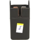 Purchase Top-Quality Condenser Fan Relay by FOUR SEASONS - 36129 pa27