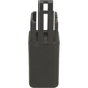 Purchase Top-Quality Condenser Fan Relay by FOUR SEASONS - 36129 pa29