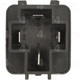 Purchase Top-Quality Condenser Fan Relay by FOUR SEASONS - 36132 pa12