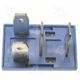 Purchase Top-Quality Condenser Fan Relay by FOUR SEASONS - 36147 pa5