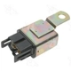 Purchase Top-Quality Condenser Fan Relay by FOUR SEASONS - 36165 pa1