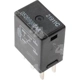 Purchase Top-Quality Condenser Fan Relay by FOUR SEASONS - 36177 pa1