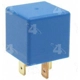 Purchase Top-Quality Condenser Fan Relay by FOUR SEASONS - 36188 pa3