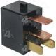 Purchase Top-Quality Condenser Fan Relay by FOUR SEASONS - 36203 pa11