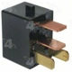 Purchase Top-Quality Condenser Fan Relay by FOUR SEASONS - 36203 pa13