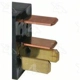Purchase Top-Quality Condenser Fan Relay by FOUR SEASONS - 36203 pa14