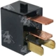 Purchase Top-Quality Condenser Fan Relay by FOUR SEASONS - 36203 pa8