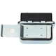 Purchase Top-Quality STANDARD - PRO SERIES - RY189 - A/C Compressor Cut-Out Relay pa1