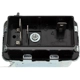 Purchase Top-Quality STANDARD - PRO SERIES - RY189 - A/C Compressor Cut-Out Relay pa2
