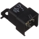 Purchase Top-Quality Condenser Fan Relay by STANDARD - PRO SERIES - RY242 pa1