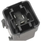 Purchase Top-Quality Condenser Fan Relay by STANDARD - PRO SERIES - RY85 pa3
