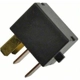 Purchase Top-Quality Condenser Fan Relay by STANDARD/T-SERIES - RY1224T pa14