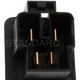 Purchase Top-Quality Condenser Fan Relay by STANDARD/T-SERIES - RY63T pa1