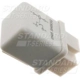 Purchase Top-Quality Condenser Fan Relay by STANDARD/T-SERIES - RY63T pa13