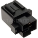 Purchase Top-Quality Condenser Fan Relay by STANDARD/T-SERIES - RY63T pa2