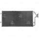 Purchase Top-Quality Condenser by FOUR SEASONS - 40052 pa1