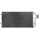 Purchase Top-Quality Condenser by FOUR SEASONS - 40052 pa4
