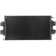 Purchase Top-Quality FOUR SEASONS - 40351 - Condenser pa1