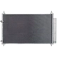 Purchase Top-Quality Condenser by FOUR SEASONS - 40996 pa2