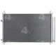 Purchase Top-Quality Condenser by FOUR SEASONS - 40996 pa3