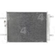 Purchase Top-Quality Condenser by FOUR SEASONS - 41031 pa2