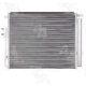 Purchase Top-Quality Condenser by FOUR SEASONS - 41056 pa3