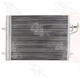 Purchase Top-Quality Condenser by FOUR SEASONS - 41076 pa4
