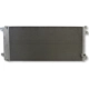 Purchase Top-Quality Condenser by GLOBAL PARTS DISTRIBUTORS - 30008C pa3