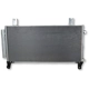 Purchase Top-Quality GLOBAL PARTS DISTRIBUTORS - 30063C - A/C Condenser pa1