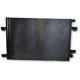 Purchase Top-Quality GLOBAL PARTS DISTRIBUTORS - 30088C - A/C Condenser pa1