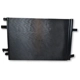 Purchase Top-Quality GLOBAL PARTS DISTRIBUTORS - 30088C - A/C Condenser pa2