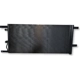 Purchase Top-Quality GLOBAL PARTS DISTRIBUTORS - 30089C - A/C Condenser pa1