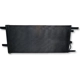 Purchase Top-Quality GLOBAL PARTS DISTRIBUTORS - 30089C - A/C Condenser pa2