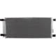 Purchase Top-Quality Condenser by GLOBAL PARTS DISTRIBUTORS - 30188C pa2