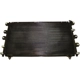 Purchase Top-Quality Condenser by GLOBAL PARTS DISTRIBUTORS - 3042C pa5