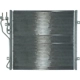Purchase Top-Quality Condenser by GLOBAL PARTS DISTRIBUTORS - 3058C pa5