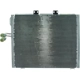Purchase Top-Quality Condenser by GLOBAL PARTS DISTRIBUTORS - 3082C pa2