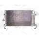 Purchase Top-Quality Condenser by GLOBAL PARTS DISTRIBUTORS - 3084C pa2