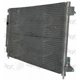 Condenser by GLOBAL PARTS DISTRIBUTORS - 3086C pa4