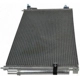 Condenser by GLOBAL PARTS DISTRIBUTORS - 3086C pa5