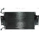 Purchase Top-Quality Condenser by GLOBAL PARTS DISTRIBUTORS - 3097C pa2