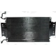 Purchase Top-Quality Condenser by GLOBAL PARTS DISTRIBUTORS - 3097C pa3