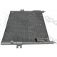Purchase Top-Quality Condenser by GLOBAL PARTS DISTRIBUTORS - 3100C pa6